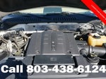 2007 Navigator Thumbnail 22