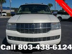 2007 Navigator Thumbnail 23