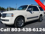 2007 Navigator Thumbnail 24