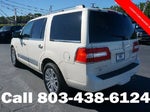 2007 Navigator Thumbnail 25