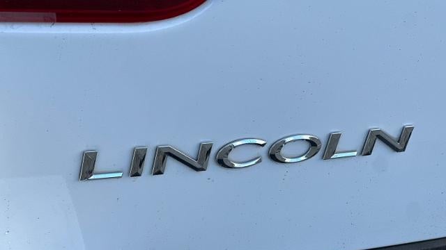 2005 Lincoln Navigator Luxury