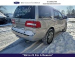 2007 Navigator Thumbnail 3