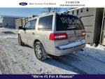 2007 Navigator Thumbnail 4