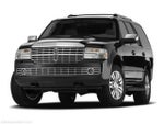 2008 Navigator Thumbnail 1