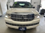 2008 Navigator Thumbnail 2