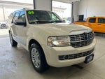 2008 Navigator Thumbnail 3