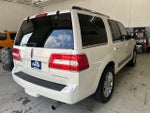 2008 Navigator Thumbnail 4