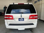 2008 Navigator Thumbnail 5