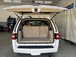 2008 Navigator Thumbnail 6
