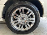 2008 Navigator Thumbnail 8