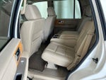 2008 Navigator Thumbnail 9