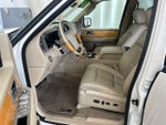 2008 Navigator Thumbnail 10