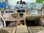 2008 Navigator Thumbnail 12