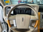 2008 Navigator Thumbnail 13