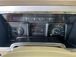 2008 Navigator Thumbnail 14