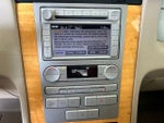 2008 Navigator Thumbnail 15