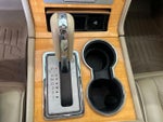 2008 Navigator Thumbnail 16