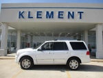 2014 Navigator Thumbnail 1
