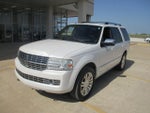2014 Navigator Thumbnail 2