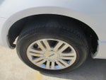 2014 Navigator Thumbnail 3