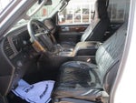 2014 Navigator Thumbnail 4