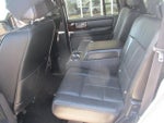 2014 Navigator Thumbnail 5