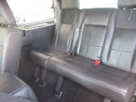2014 Navigator Thumbnail 6