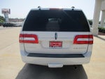 2014 Navigator Thumbnail 7
