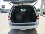 2014 Navigator Thumbnail 8