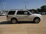 2014 Navigator Thumbnail 9