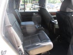 2014 Navigator Thumbnail 10
