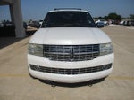 2014 Navigator Thumbnail 12
