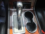 2014 Navigator Thumbnail 13