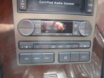 2014 Navigator Thumbnail 14