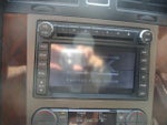 2014 Navigator Thumbnail 15