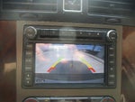 2014 Navigator Thumbnail 16