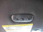 2014 Navigator Thumbnail 17