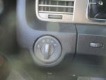 2014 Navigator Thumbnail 18