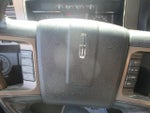 2014 Navigator Thumbnail 19