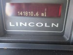 2014 Navigator Thumbnail 20