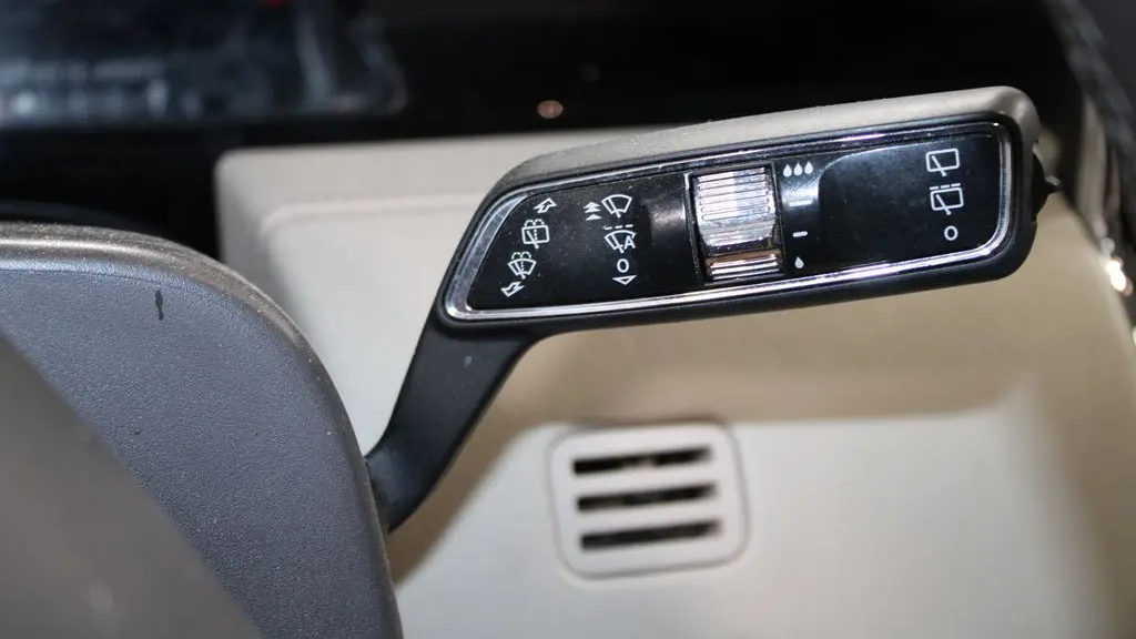 2018 Lincoln Navigator Select