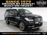2018 Navigator Thumbnail 1