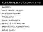 2018 Navigator Thumbnail 2