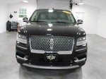 2018 Navigator Thumbnail 3