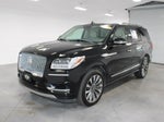 2018 Navigator Thumbnail 4