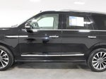 2018 Navigator Thumbnail 6