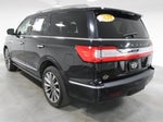 2018 Navigator Thumbnail 7