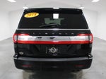 2018 Navigator Thumbnail 8