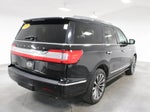 2018 Navigator Thumbnail 9