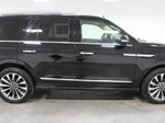 2018 Navigator Thumbnail 11